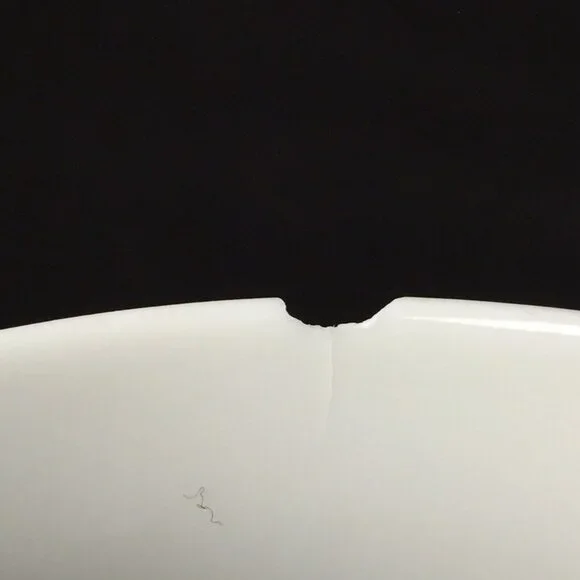 Bavaria Schumann Arzberg Germany Fiat 1899 Car Dion Bouton Coffee Mug Cup Vtg - Picture 7 of 12